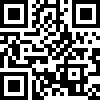 https://sedayebourse.ir/x6zNp