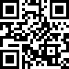 https://sedayebourse.ir/x6CJk