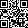 https://sedayebourse.ir/x6n6h