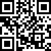 https://sedayebourse.ir/x6K8D
