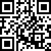 https://sedayebourse.ir/x6HXB