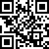 https://sedayebourse.ir/x6JT5