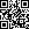 https://sedayebourse.ir/x6BTn