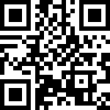 https://sedayebourse.ir/x6zGV
