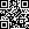 https://sedayebourse.ir/x6FCW