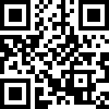 https://sedayebourse.ir/x6FVb