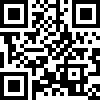 https://sedayebourse.ir/x6yfm