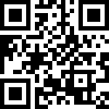 https://sedayebourse.ir/x6tZM