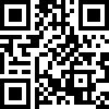 https://sedayebourse.ir/x6HcV