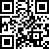 https://sedayebourse.ir/x6sS3