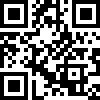 https://sedayebourse.ir/x5Kjt