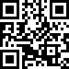 https://sedayebourse.ir/x5FxB