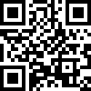 https://sedayebourse.ir/x6x38