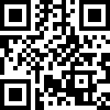 https://sedayebourse.ir/x6Dgw