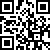 https://sedayebourse.ir/x5yTv