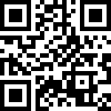 https://sedayebourse.ir/x6Fhy
