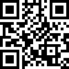 https://sedayebourse.ir/x6whG