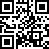 https://sedayebourse.ir/x6KNN