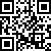 https://sedayebourse.ir/x6HXj