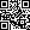 https://sedayebourse.ir/x6xHZ