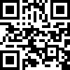 https://sedayebourse.ir/x6wPN