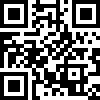 https://sedayebourse.ir/x6BLS