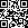 https://sedayebourse.ir/x6xTR