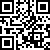https://sedayebourse.ir/x6wXB