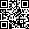 https://sedayebourse.ir/x6thX