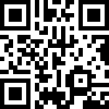 https://sedayebourse.ir/x6wQK
