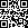 https://sedayebourse.ir/x6xVL
