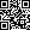 https://sedayebourse.ir/x6K2M