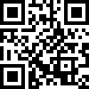 https://sedayebourse.ir/x6KxJ