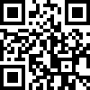 https://sedayebourse.ir/x6vGZ