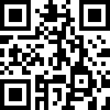 https://sedayebourse.ir/x5K7t