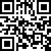 https://sedayebourse.ir/x66PN