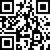 https://sedayebourse.ir/x6Lyn