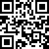 https://sedayebourse.ir/x5FDL