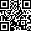 https://sedayebourse.ir/x6zM6