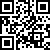 https://sedayebourse.ir/x6FC8