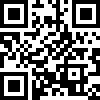 https://sedayebourse.ir/x6KPJ
