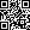 https://sedayebourse.ir/x6z65