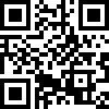 https://sedayebourse.ir/x6L4s