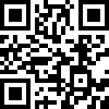 https://sedayebourse.ir/x6tT5