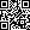 https://sedayebourse.ir/x6wkf