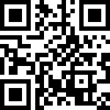 https://sedayebourse.ir/x6LtV