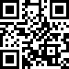https://sedayebourse.ir/x6wMB