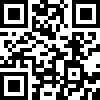 https://sedayebourse.ir/x6HVL