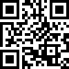 https://sedayebourse.ir/x6HyJ