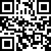 https://sedayebourse.ir/x67T2